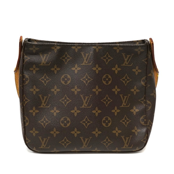 Louis Vuitton Looping Bag MM - Picture 1 of 6
